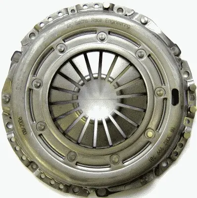 Притискателен диск SACHS PERFORMANCE
