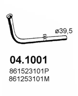 3172578prod