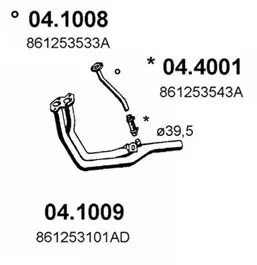 3172585prod