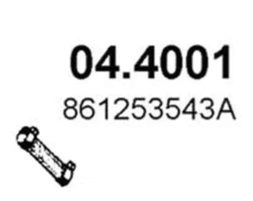 3172638prod