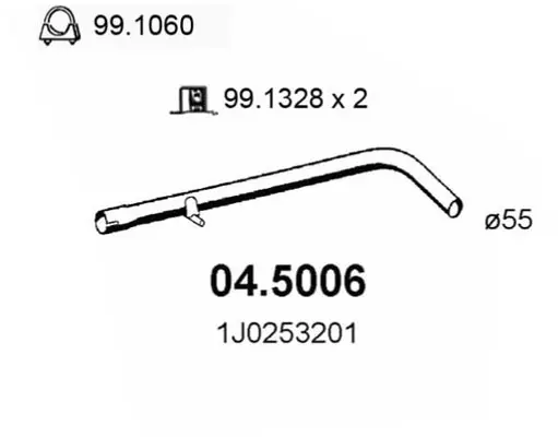 3172644prod