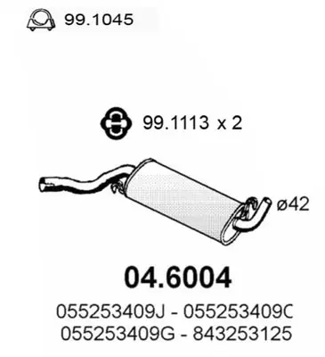 3172650prod