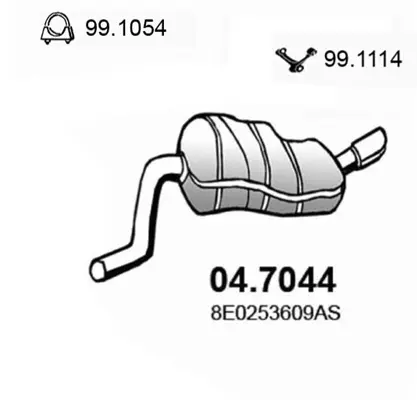 3172724prod