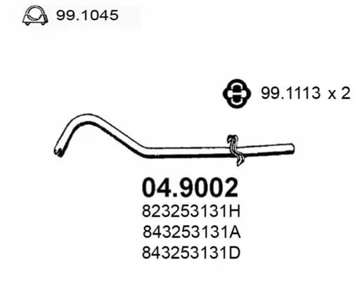 3172752prod