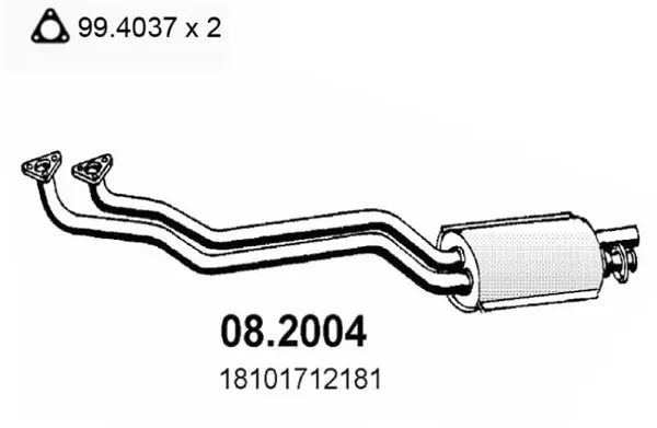 3172974prod