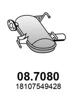 3173109prod