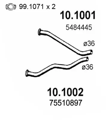 3173226prod