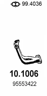 3173230prod