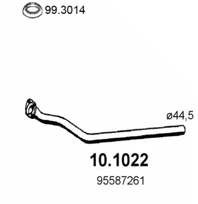 3173244prod