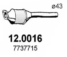 3173568prod