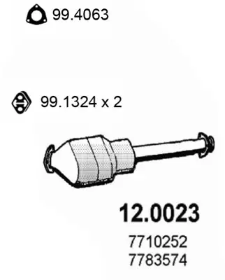 3173575prod