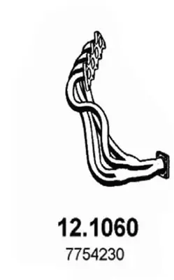 3173728prod