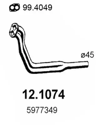 3173742prod