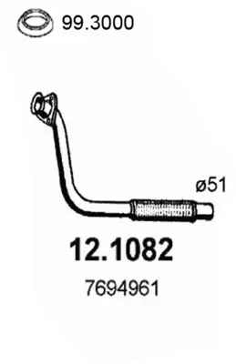 3173748prod