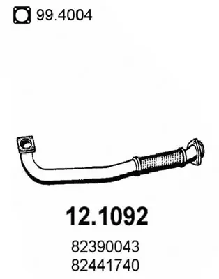 3173758prod