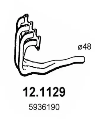3173791prod