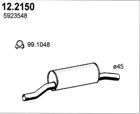 3173852prod