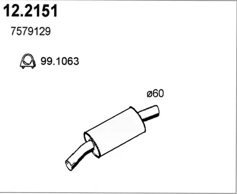 3173853prod