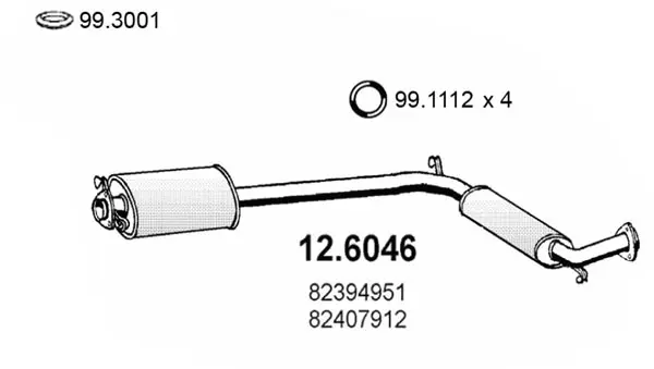 3173990prod