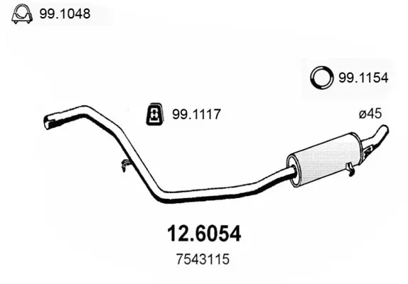 3173998prod