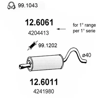 3174004prod
