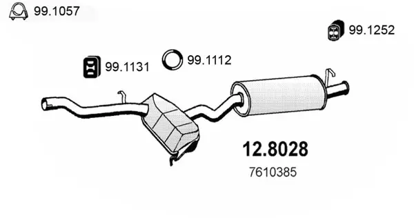 3174254prod