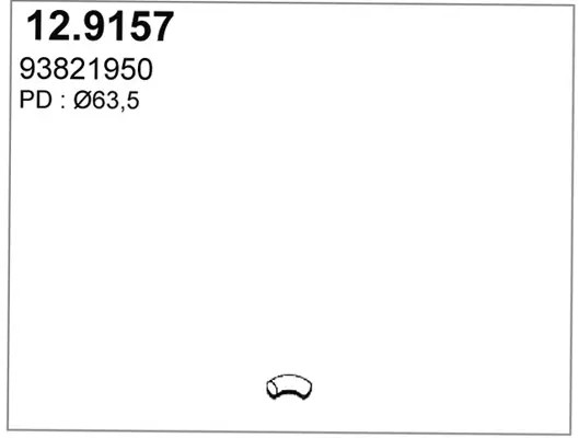 3174289prod