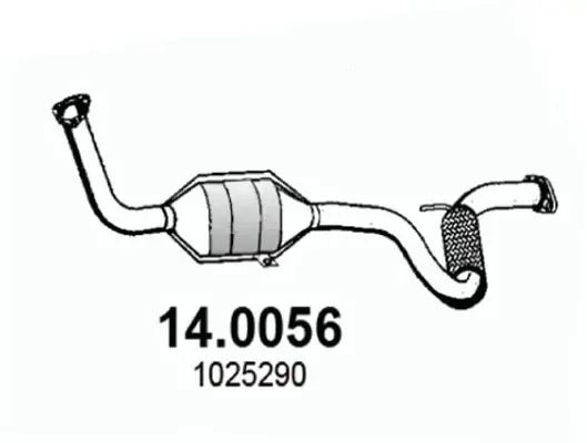 3174337prod