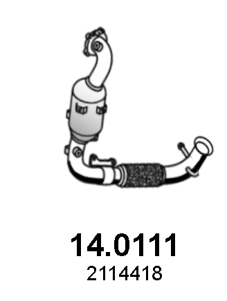11248496prod
