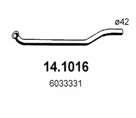 3174367prod