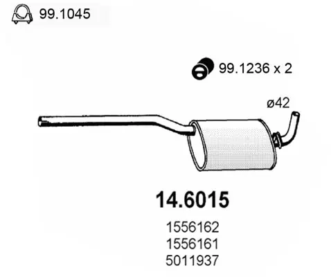 3174485prod
