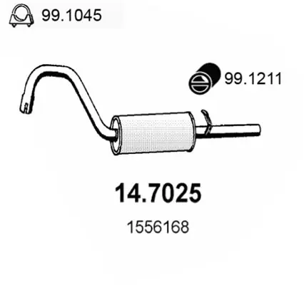 3174604prod