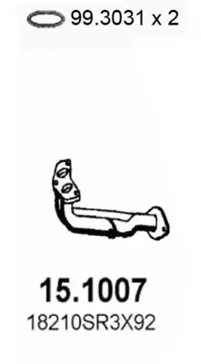 3174772prod