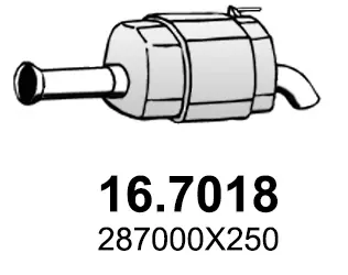 5716590prod