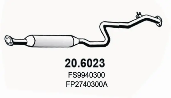 3175028prod