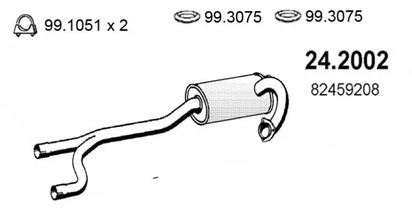 3175154prod