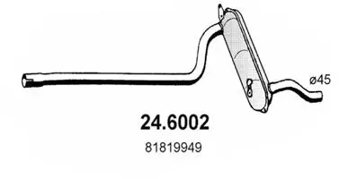 3175163prod