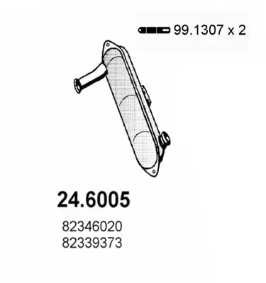 3175166prod