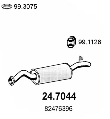 3175232prod