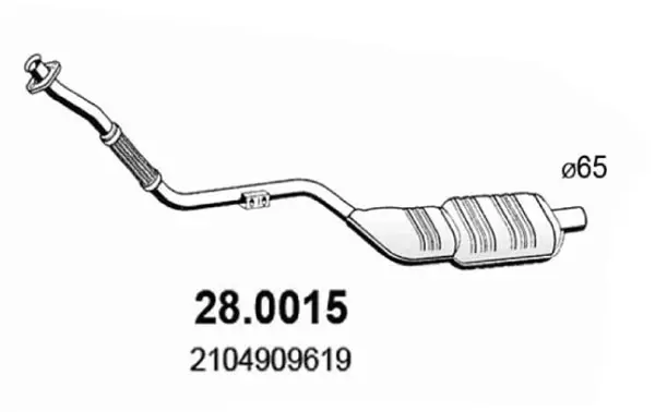 3175278prod