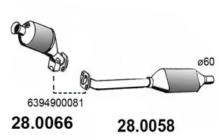 3175322prod
