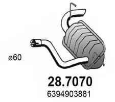 3175501prod