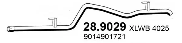 3175534prod