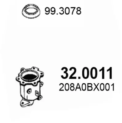 3175656prod