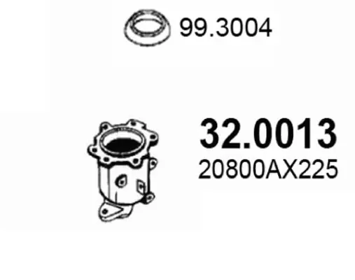 3175658prod