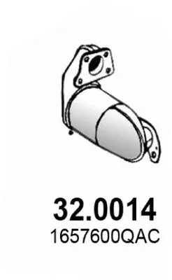3175659prod