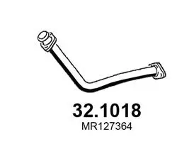 3175689prod