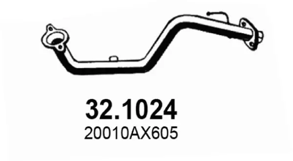 3175693prod