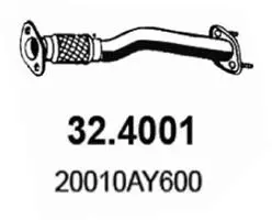 3175707prod