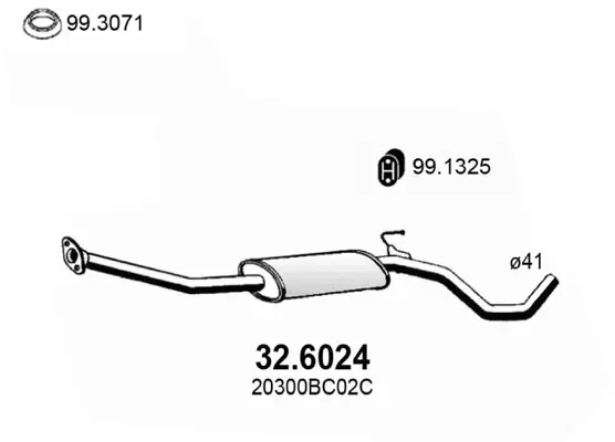 3175741prod